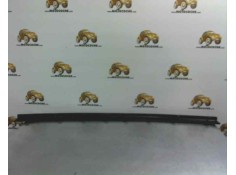 Recambio de molduras traseras para ford focus berlina (cap) referencia OEM IAM 1356654 107103615 FD4241275 2