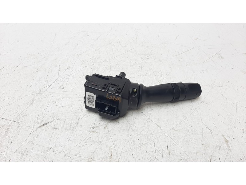 Recambio de mando limpia para hyundai i30 (gd) 1.4 cat referencia OEM IAM 934202K560  