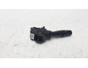 MANDO LIMPIA 934202K560 934202K560 