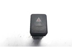 WARNING 01638 01638 