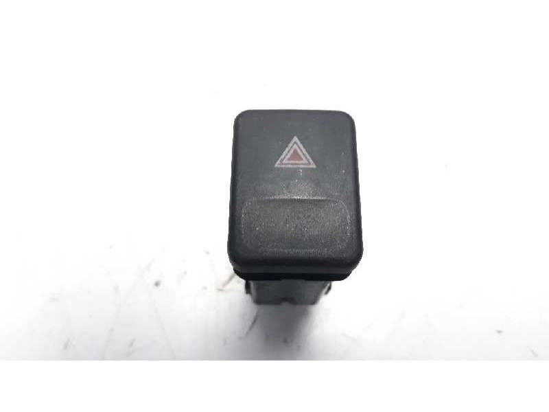 Recambio de warning para mg rover serie 200 (rf) 2.0 turbodiesel referencia OEM IAM 01638  