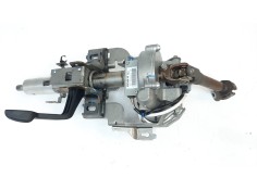 COLUMNA DIRECCION 488100812R 