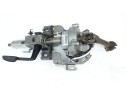 COLUMNA DIRECCION 488100812R 488100812R 