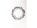 DISCO DE FRENO TRASERO 43251K94T01 43251K94T01 