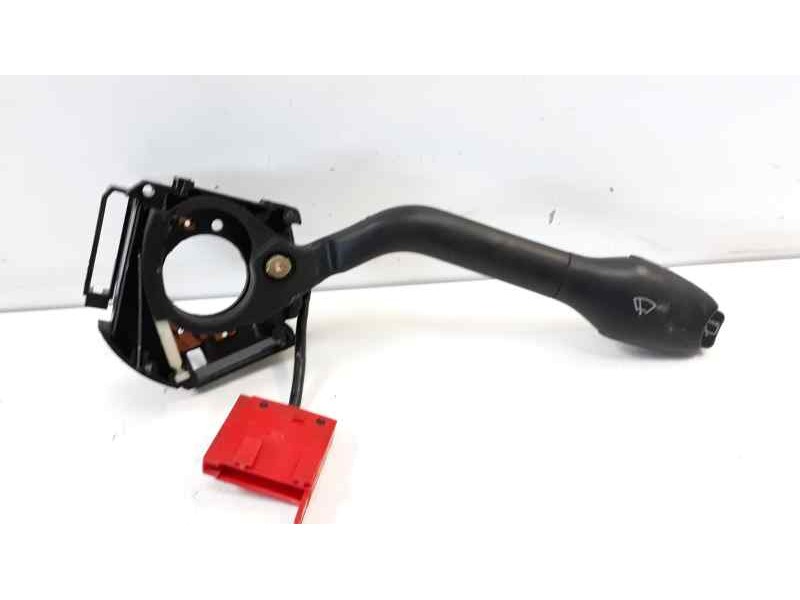 Recambio de mando limpia para volkswagen polo berlina (6n2) trendline referencia OEM IAM 6N0953503AD  