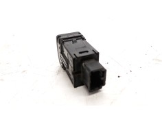 Recambio de interruptor para nissan np300 pick-up (d23) 2.3 dci diesel cat referencia OEM IAM 6908K1   2