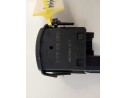 INTERRUPTOR 88020092211 