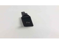 Recambio de interruptor para opel mokka x innovation start/stop referencia OEM IAM INTERRUPTOR  