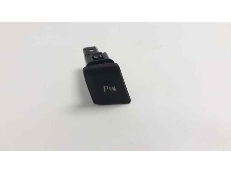 Recambio de interruptor para opel mokka x innovation start/stop referencia OEM IAM INTERRUPTOR  
