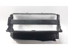 CALANDRA DELANTERA DE RADIADOR AH22019A01 