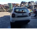DACIA DUSTER II