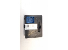 MODULO ELECTRONICO 9836236080 