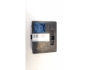 MODULO ELECTRONICO 9836236080 9836236080 