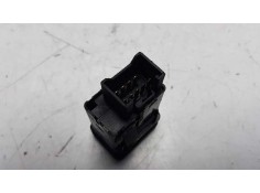 Recambio de warning para mg rover serie 200 (rf) 2.0 turbodiesel referencia OEM IAM 01638   2