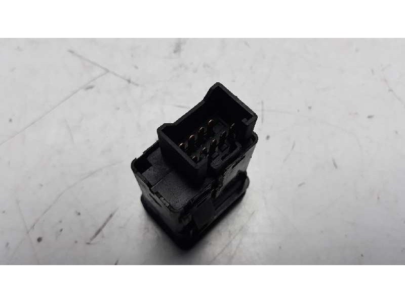 Recambio de warning para mg rover serie 200 (rf) 2.0 turbodiesel referencia OEM IAM 01638  