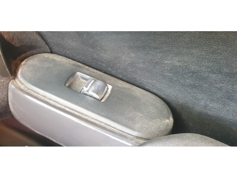 Recambio de mando elevalunas delantero derecho para mini mini (f56) 1.5 12v referencia OEM IAM 61319354866  