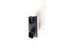 MODULO ELECTRONICO 170014JA0A 170014JA0A 