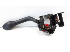 Recambio de mando limpia para volkswagen polo berlina (6n2) trendline referencia OEM IAM 6N0953503AD   2