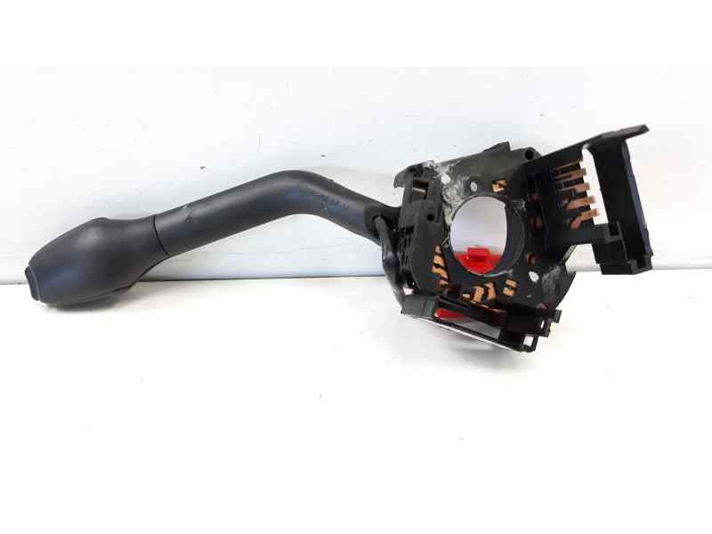 Recambio de mando limpia para volkswagen polo berlina (6n2) trendline referencia OEM IAM 6N0953503AD  