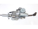 COLUMNA DIRECCION 488100812R 488100812R 