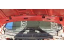 MOTOR LIMPIA DELANTERO 39034606 39034606 