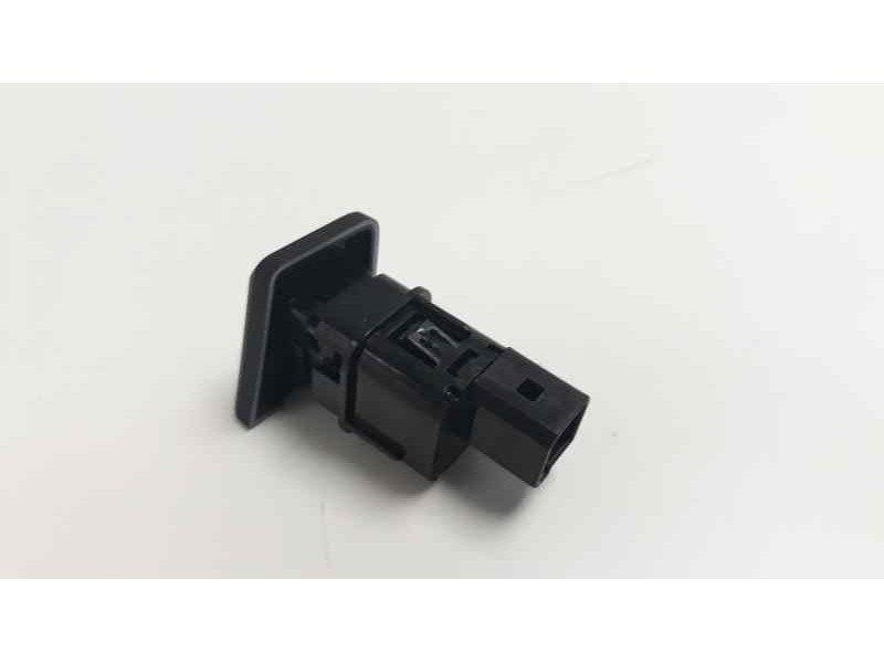 Recambio de interruptor para opel mokka x innovation start/stop referencia OEM IAM INTERRUPTOR  