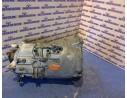 CAJA CAMBIOS 256T1 256T1 5370 0201511 HDN