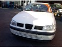 SEAT CORDOBA BERLINA (6K2)