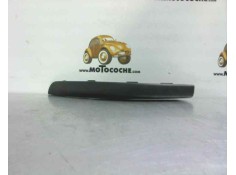 Recambio de molduras traseras para ford focus berlina (cap) referencia OEM IAM 1356652 107103621 FD4241273