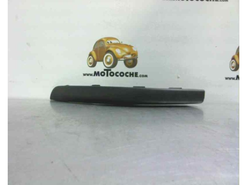 Recambio de molduras traseras para ford focus berlina (cap) referencia OEM IAM 1356652 107103621 FD4241273