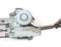 COLUMNA DIRECCION 488100812R 488100812R 