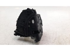 CERRADURA PUERTA DELANTERA DERECHA 8J1837016H 8J1837016H 