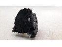 CERRADURA PUERTA DELANTERA DERECHA 8J1837016H 8J1837016H 