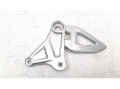 ESTRIBO LATERAL 50700K94T00 50700K94T00 