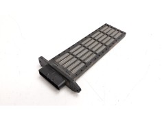 RESISTENCIA CALEFACCION 710261600200 2714300A03 