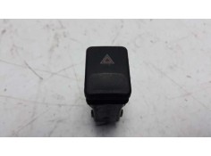 Recambio de warning para mg rover serie 200 (rf) 2.0 turbodiesel referencia OEM IAM 01638  