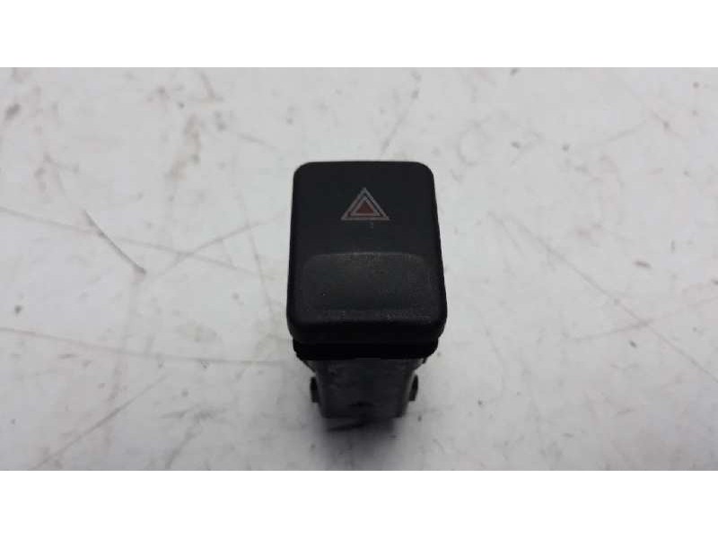 Recambio de warning para mg rover serie 200 (rf) 2.0 turbodiesel referencia OEM IAM 01638  