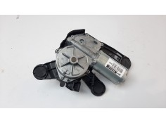 Recambio de motor limpia trasero para peugeot 2008 (--.2013) 1.2 12v e-thp referencia OEM IAM 9678423580  