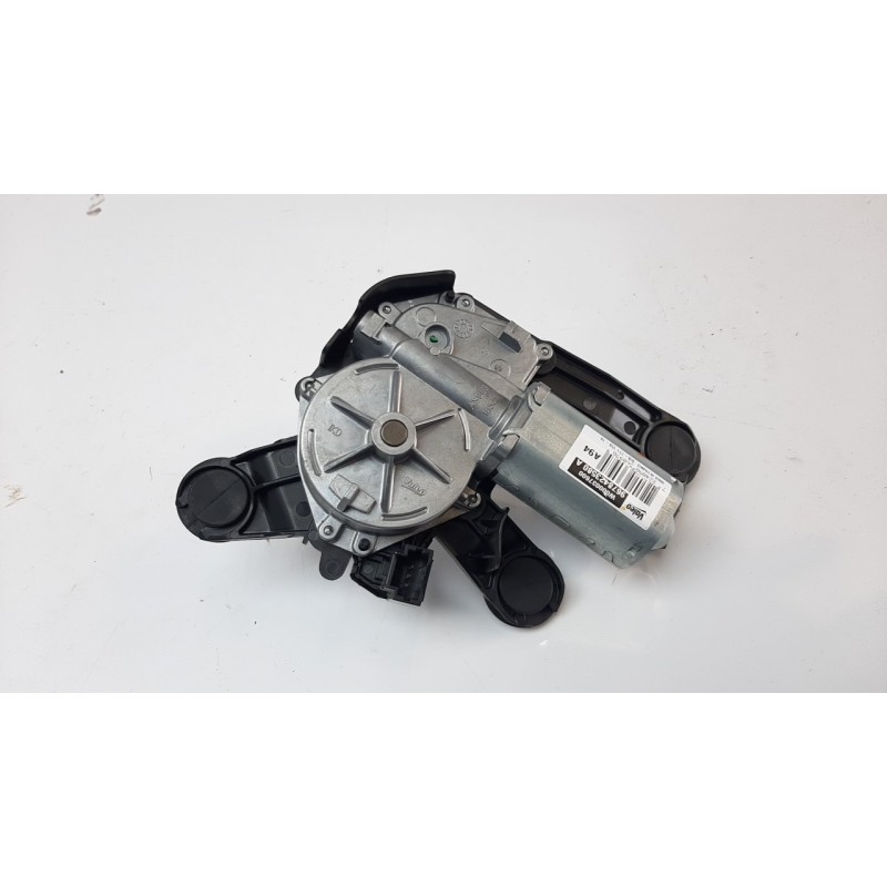 Recambio de motor limpia trasero para peugeot 2008 (--.2013) 1.2 12v e-thp referencia OEM IAM 9678423580  
