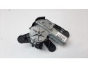 MOTOR LIMPIA TRASERO 9678423580 9678423580 