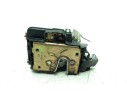 CERRADURA PUERTA TRASERA IZQUIERDA 6K4839015E 6K4839015E 