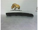 MOLDURAS TRASERAS 1356652 1356652 FD4241273 107103621
