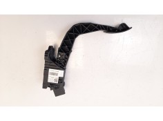 POTENCIOMETRO PEDAL 9827704480 6PV01352401 