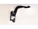 POTENCIOMETRO PEDAL 9827704480 6PV01352401 