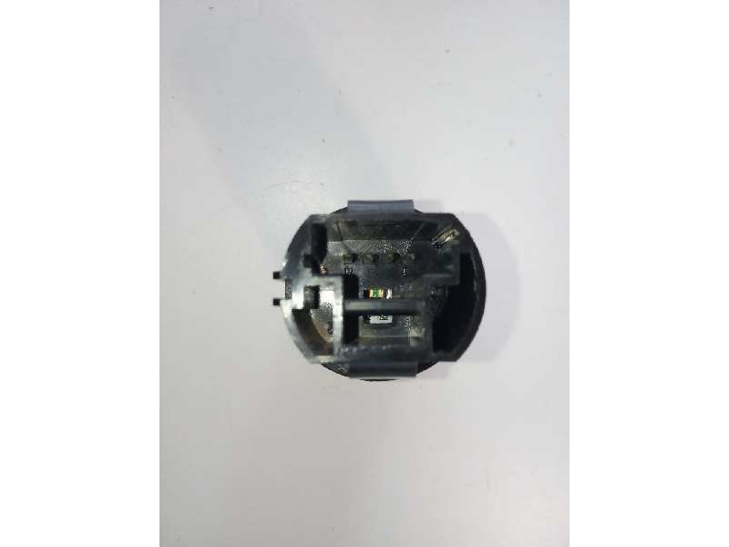 Recambio de interruptor para renault megane iii coupe dynamique referencia OEM IAM 107959C  