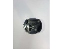 INTERRUPTOR 107959C 107959C 