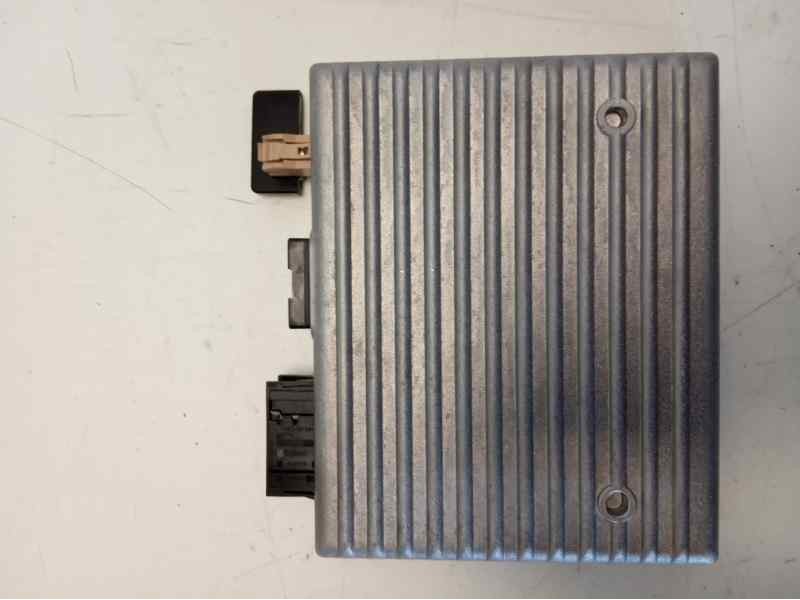 Recambio de modulo electronico para opel astra j lim. enjoy referencia OEM IAM 13342398  
