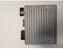 MODULO ELECTRONICO 13342398 13342398 
