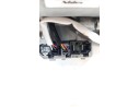 COLUMNA DIRECCION 488100812R 488100812R 