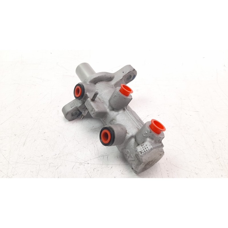 Recambio de bomba freno para ford transit custom kasten 2.0 tdci cat referencia OEM IAM W58965  